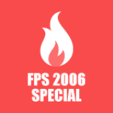 FPS2006MOD Homepage