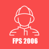 FPS2006-homepage