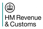 HM Revenues & Customs 