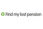 Find my lost pension