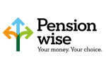 Pension Wise